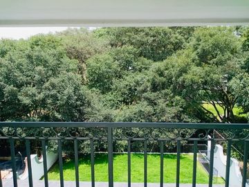 CASA EN VENTA CON SEGURIDAD EN CONDADO DE SAYAVEDRA, ATIZAPÁN DE ZARAGOZA
