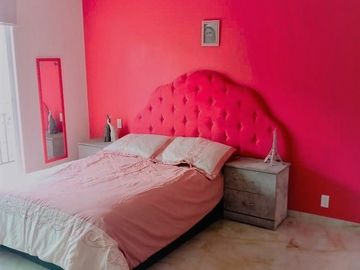 CASA EN VENTA CON SEGURIDAD EN CONDADO DE SAYAVEDRA, ATIZAPÁN DE ZARAGOZA