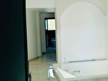 CASA EN VENTA CON SEGURIDAD EN CONDADO DE SAYAVEDRA, ATIZAPÁN DE ZARAGOZA