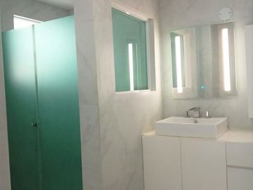 CASA EN VENTA CON SEGURIDAD EN CONDADO DE SAYAVEDRA, ATIZAPÁN DE ZARAGOZA