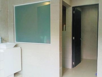CASA EN VENTA CON SEGURIDAD EN CONDADO DE SAYAVEDRA, ATIZAPÁN DE ZARAGOZA