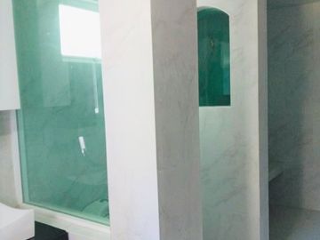 CASA EN VENTA CON SEGURIDAD EN CONDADO DE SAYAVEDRA, ATIZAPÁN DE ZARAGOZA