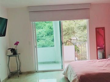 CASA EN VENTA CON SEGURIDAD EN CONDADO DE SAYAVEDRA, ATIZAPÁN DE ZARAGOZA