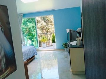 CASA EN VENTA CON SEGURIDAD EN CONDADO DE SAYAVEDRA, ATIZAPÁN DE ZARAGOZA