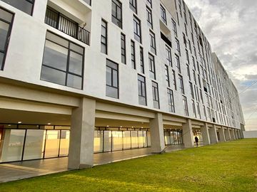 VENTA DEPARTAMENTO ACANTTO Urban Living