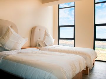 VENTA DEPARTAMENTO ACANTTO Urban Living