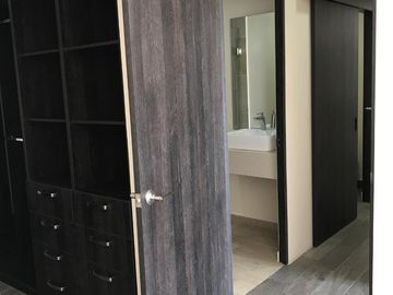 VENTA DEPARTAMENTO ACANTTO Urban Living