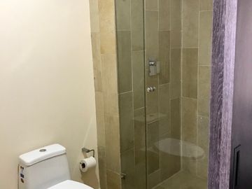 VENTA DEPARTAMENTO ACANTTO Urban Living
