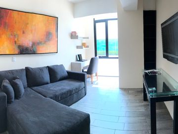 VENTA DEPARTAMENTO ACANTTO Urban Living