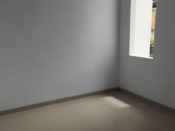 RUMAH MEWAH CANTIK NUANSA VILLA SEJUK ASRI DI PADAASIH CIMAHI