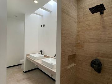 Casa en venta  Mérida Yucatán, Arenna Temozón Norte