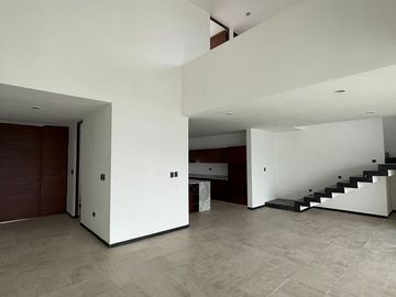 Casa en venta  Mérida Yucatán, Arenna Temozón Norte