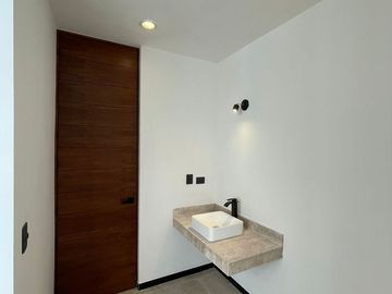 Casa en venta  Mérida Yucatán, Arenna Temozón Norte