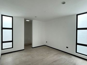 Casa en venta  Mérida Yucatán, Arenna Temozón Norte
