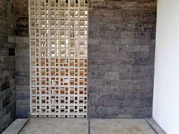 Rumah 2 lantai bogor dengan Type 60/74 discount 30 juta