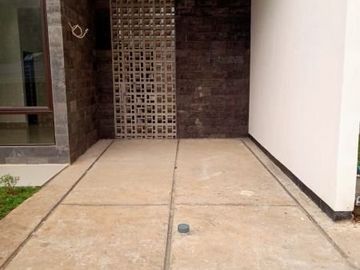 Rumah 2 lantai bogor dengan Type 60/74 discount 30 juta