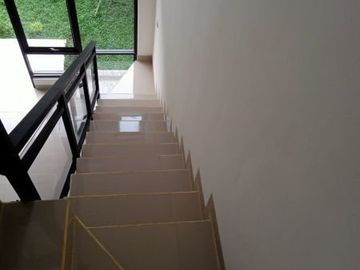 Rumah 2 lantai bogor dengan Type 60/74 discount 30 juta