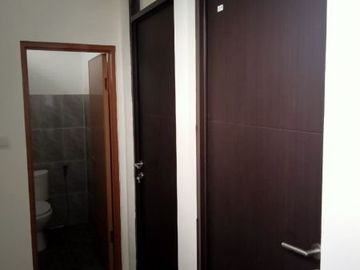 Rumah 2 lantai bogor dengan Type 60/74 discount 30 juta