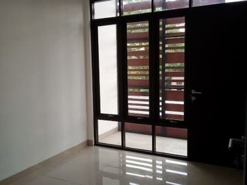 Rumah 2 lantai bogor dengan Type 60/74 discount 30 juta