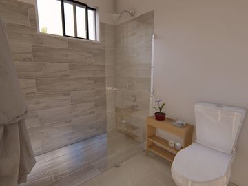 Casa en Venta en Conkal, dentro de Privada, Mérida, Yucatán