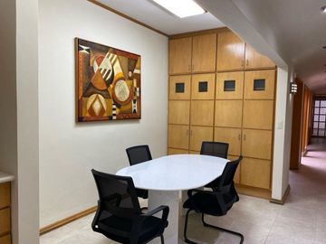 Oficina en Venta, Centro de Monterrey, Monterrey