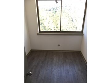 Vta 2D 2B, Barrio Bosque Ingles VB-284 (C.Pa.Mo)