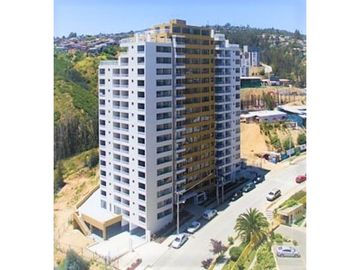 Vta 2D 2B, Barrio Bosque Ingles VB-284 (C.Pa.Mo)