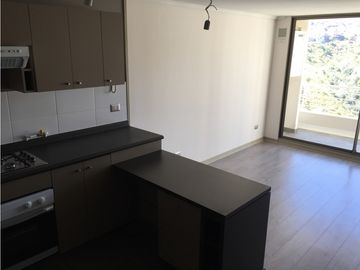 Vta 2D 2B, Barrio Bosque Ingles VB-284 (C.Pa.Mo)