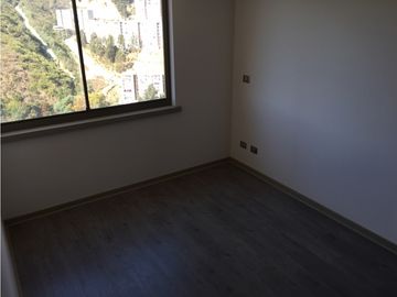 Vta 2D 2B, Barrio Bosque Ingles VB-284 (C.Pa.Mo)