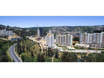 Vta 2D 2B, Barrio Bosque Ingles VB-284 (C.Pa.Mo)