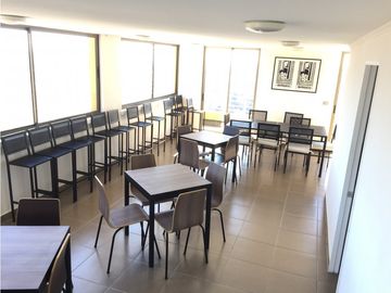 Vta 2D 2B, Barrio Bosque Ingles VB-284 (C.Pa.Mo)