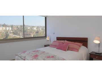 Vta 2D 2B, Barrio Bosque Ingles VB-284 (C.Pa.Mo)