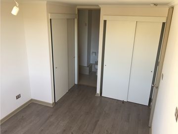 Vta 2D 2B, Barrio Bosque Ingles VB-284 (C.Pa.Mo)
