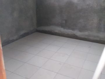 Promo Heboh Gratis Motor, Cluster Istimewa : Baleendah, Bandung