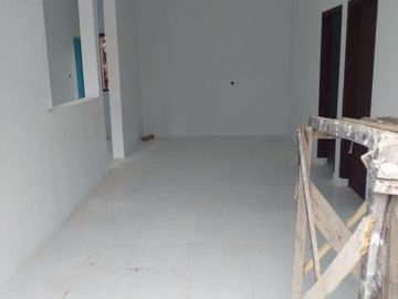 Promo Heboh Gratis Motor, Cluster Istimewa : Baleendah, Bandung