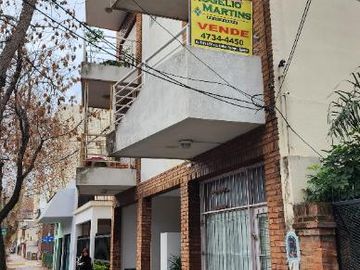 Departamento en venta en Caseros