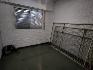 Departamento en venta en Caseros