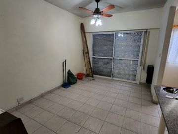 Departamento en venta en Caseros