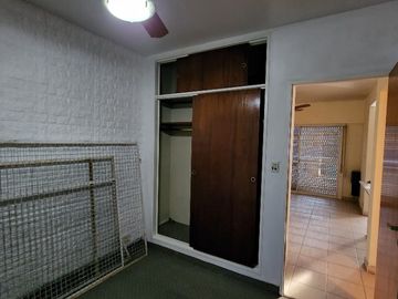 Departamento en venta en Caseros