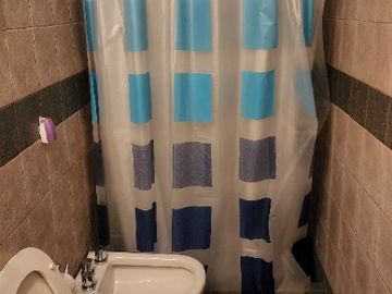 Departamento en venta en Caseros