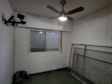 Departamento en venta en Caseros