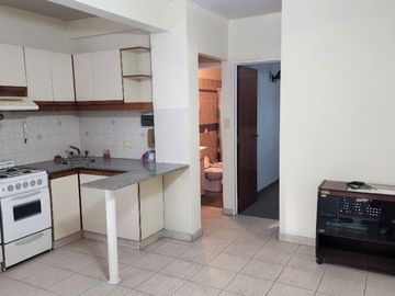 Departamento en venta en Caseros