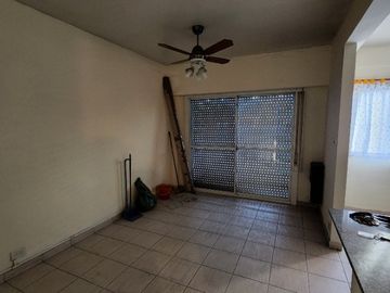Departamento en venta en Caseros