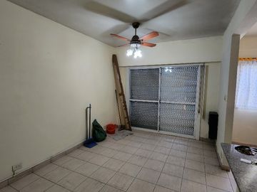 Departamento en venta en Caseros