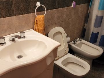 Departamento en venta en Caseros
