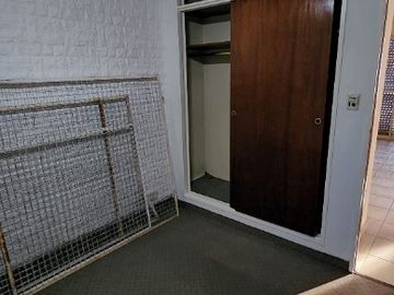 Departamento en venta en Caseros
