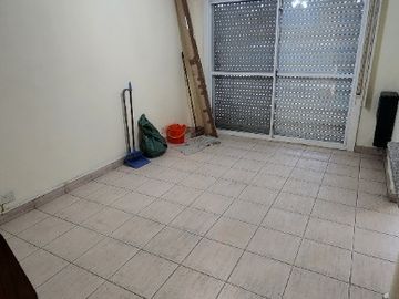 Departamento en venta en Caseros