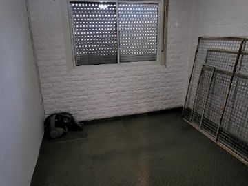 Departamento en venta en Caseros