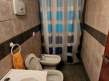Departamento en venta en Caseros