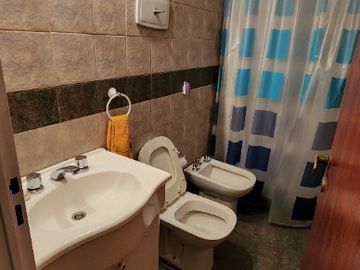 Departamento en venta en Caseros